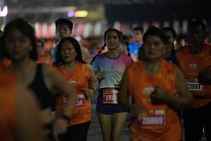 BIB: 2504, 25869, 23908
                            <button type="button" onclick="openModal(20997178)" class="btn btn-primary btn-sm float-right btn-popup" data-toggle="modal" data-target=".modal-high-quality">
                        <i class="fas fa-shopping-cart"></i> Add to Cart
                    </button>
                                            <button type="button" onclick="isThisMe(20997178, true)" class="btn btn-success btn-sm float-right btn-popup btn-isme hidden" data-toggle="tooltip" data-placement="bottom" title="นี่คือรูปของคุณใช่ไหม คลิกที่นี่เพื่อเอาเข้าอัลบั้ม">
                        <i class="fas fa-plus"></i> Add to album
                    </button>
                    <button type="button" onclick="isThisMe(20997178, false)" class="btn btn-warning btn-sm float-right btn-popup btn-isnotme hidden">
                        <i class="fas fa-ban"></i> Remove from album
                    </button>